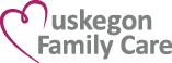 Muskegon Family Care